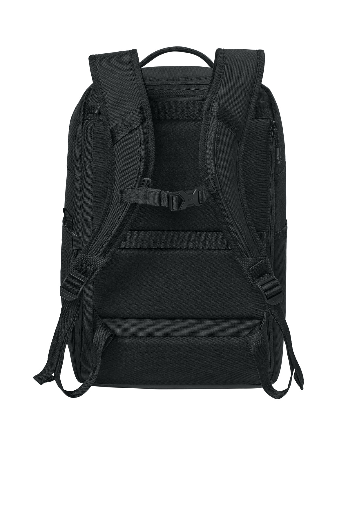 Nike Utility Speed Backpack 2.0 NKFN4106 2