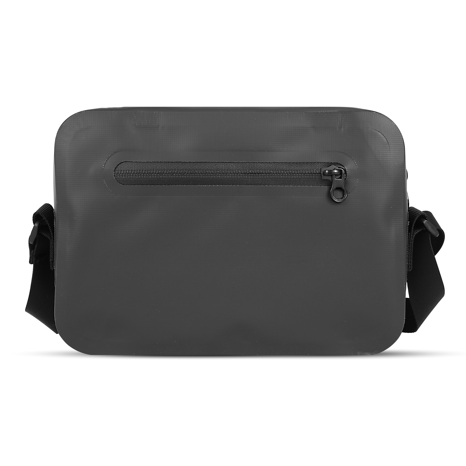 MOQ 20pcs IPX6 Dry Bag with Logo 6