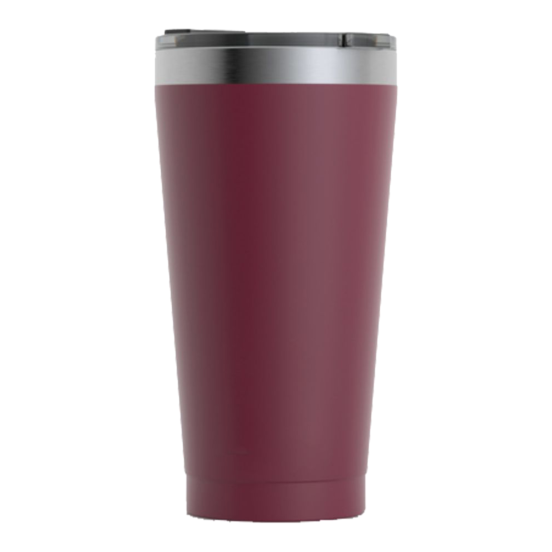 RTIC 16oz Ringed Stainless Steel Pints 3