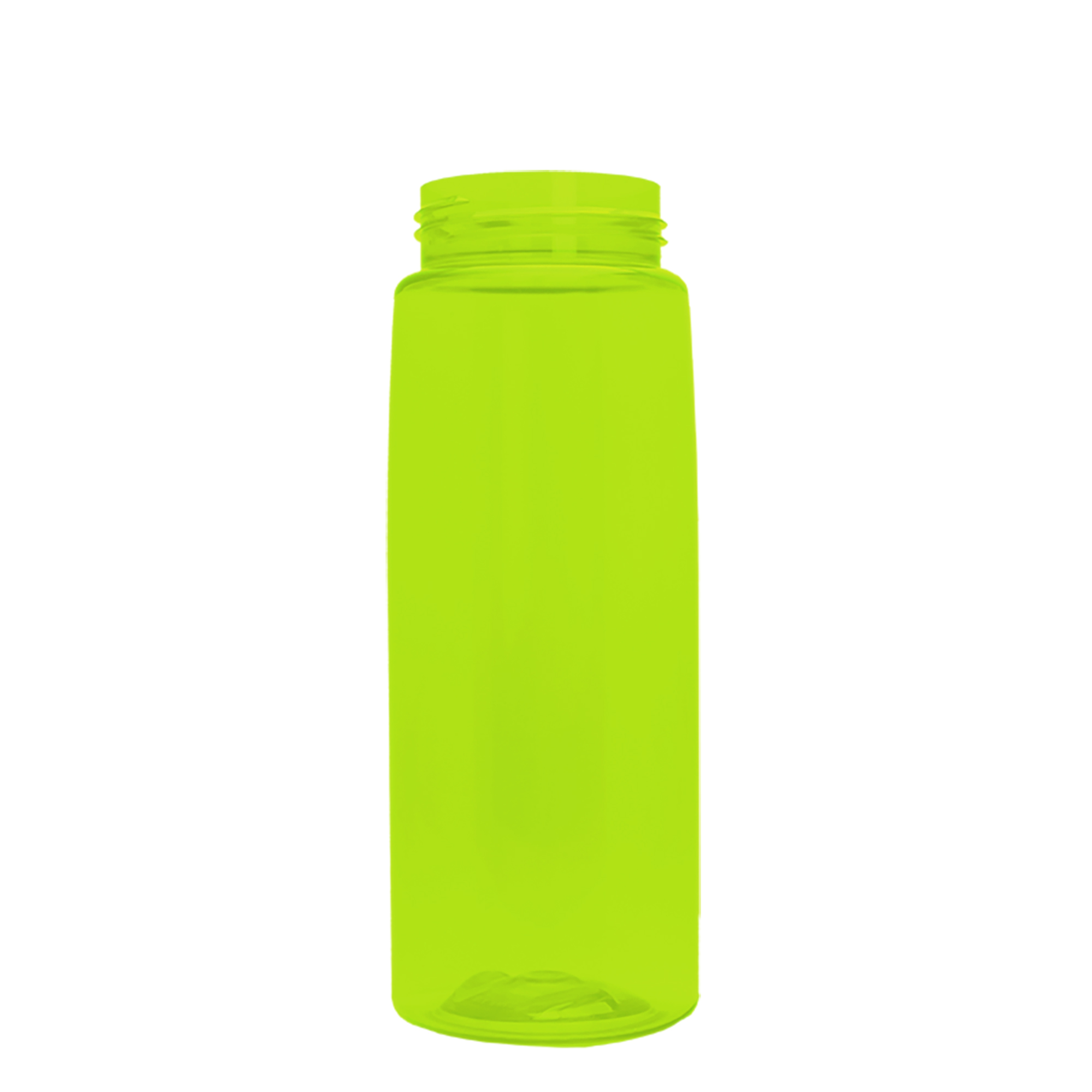 Garyline® Flair Tritan® Bottle with Flip-Straw Lid - 26 oz. 650