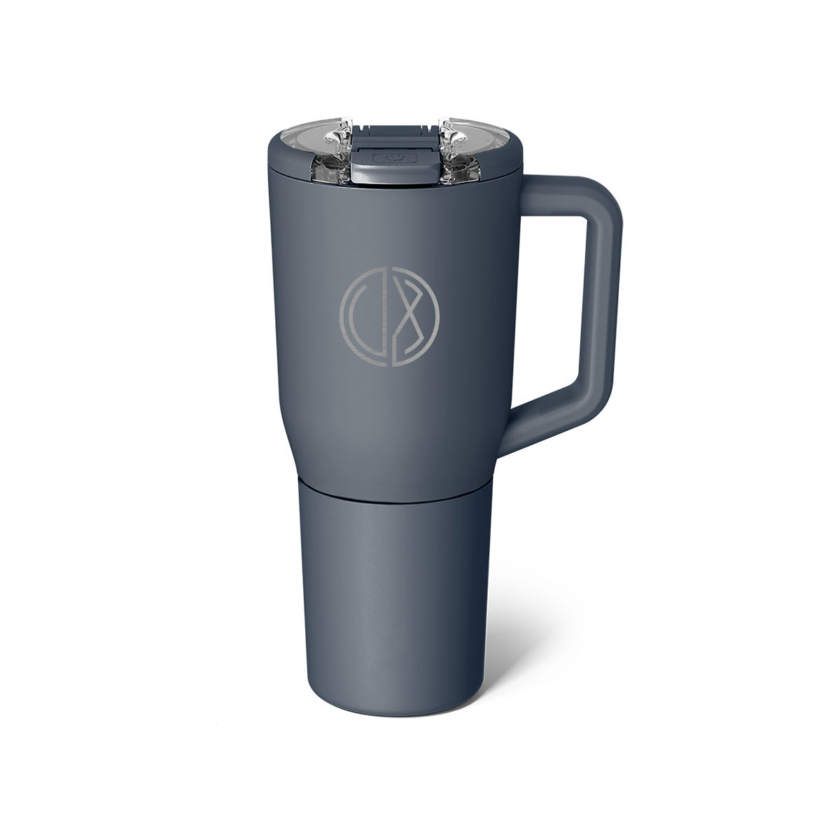35 Oz. BruMate Muv Fashion Colors 4