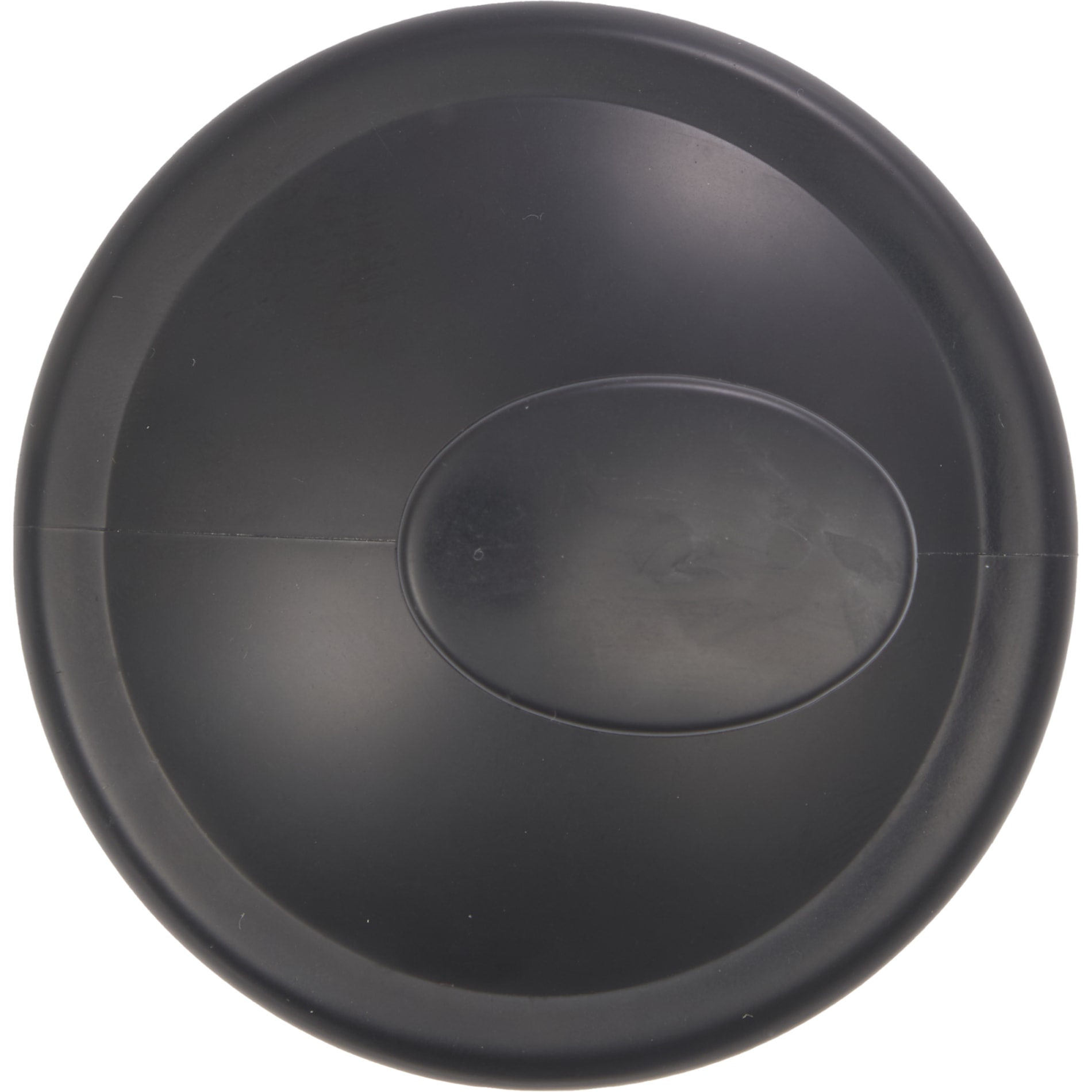 Recycled ABS Scalp and Shampoo Massager 11