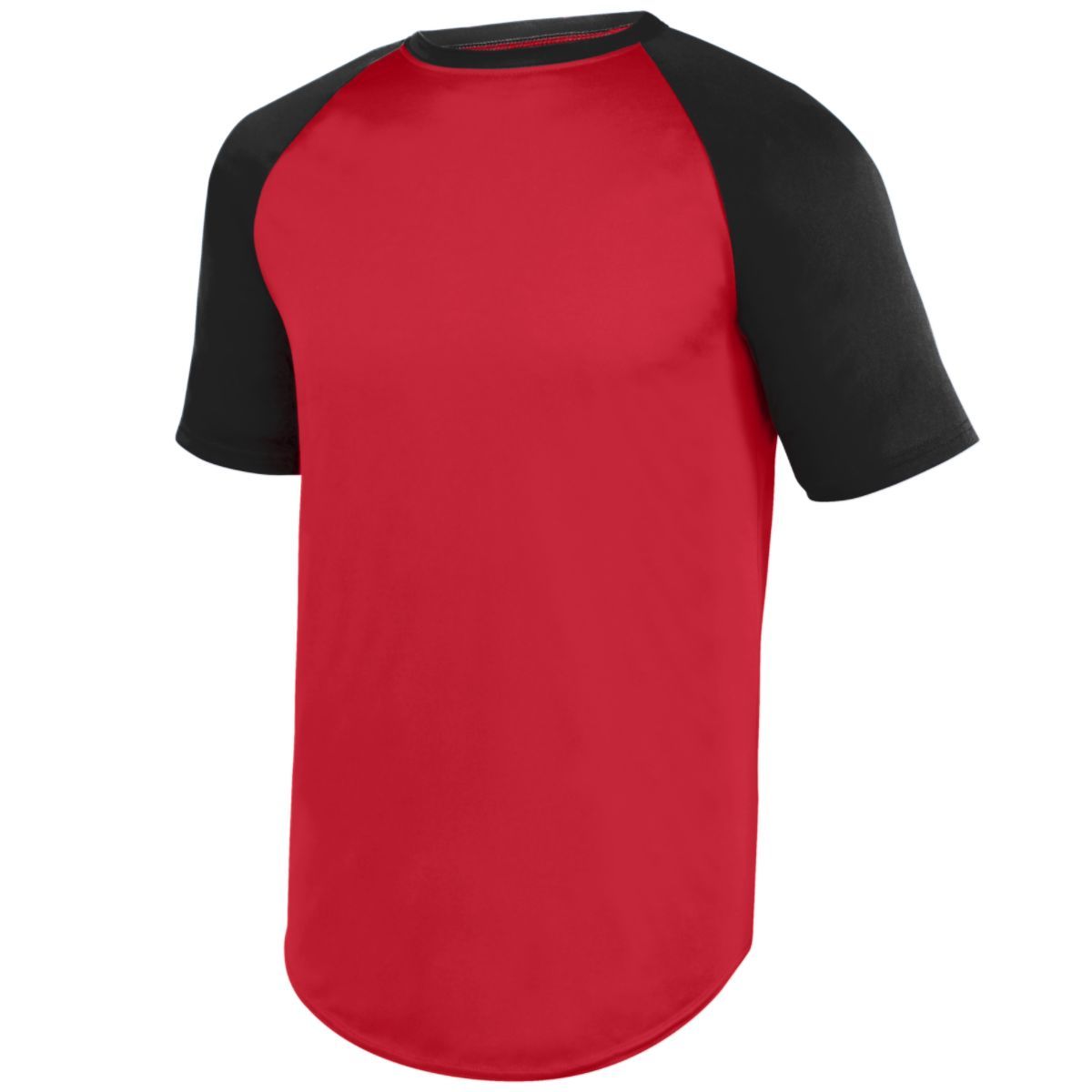 Youth Attain Diamond Jersey 9