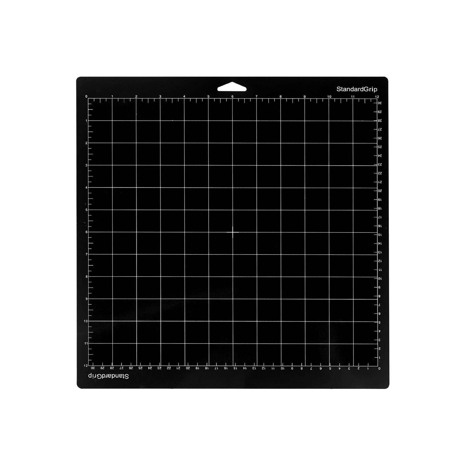 PVC Handcraft Cutting Mat 6