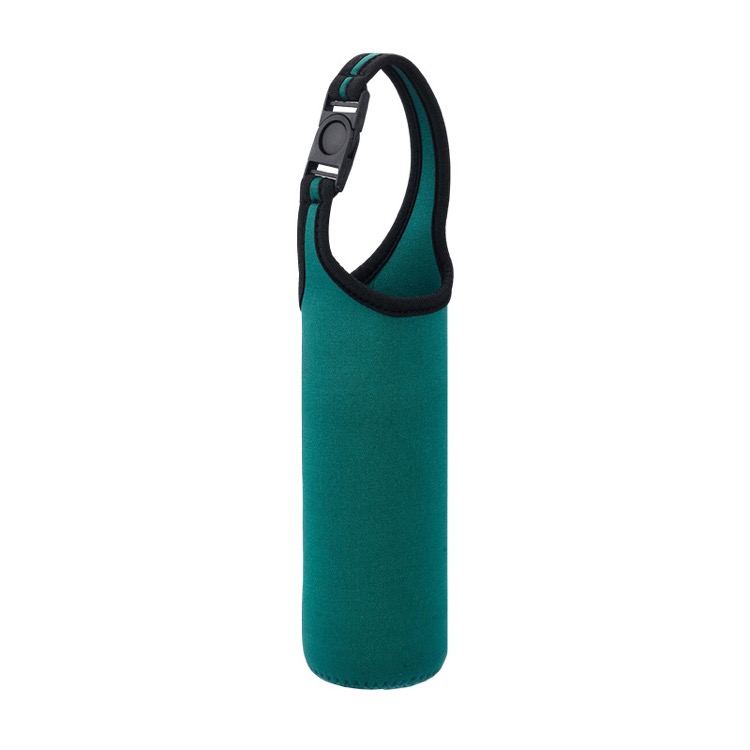 Neoprene Bottle Cover Sleeve 2