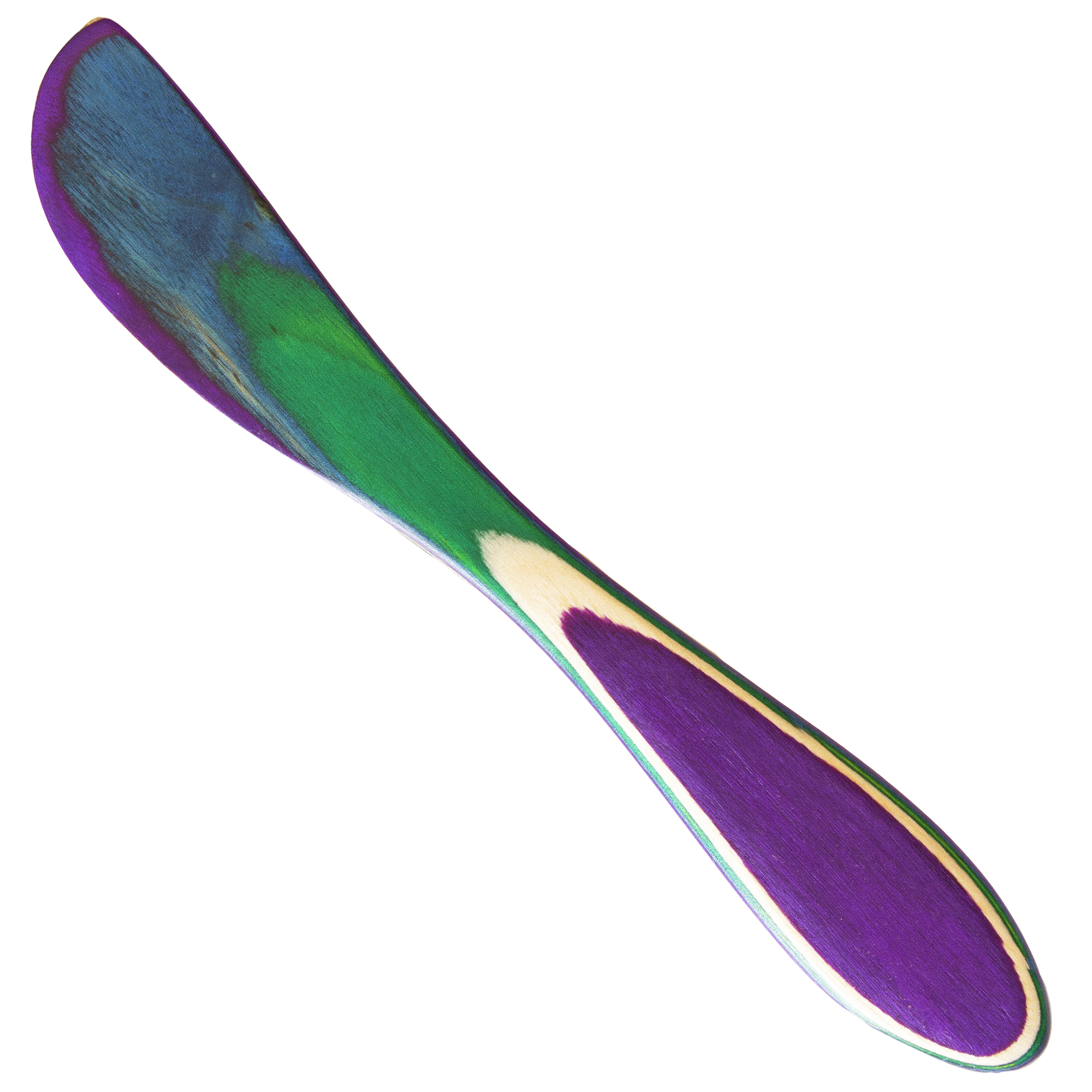 Baltique® Mumbai Spreading Knife 9