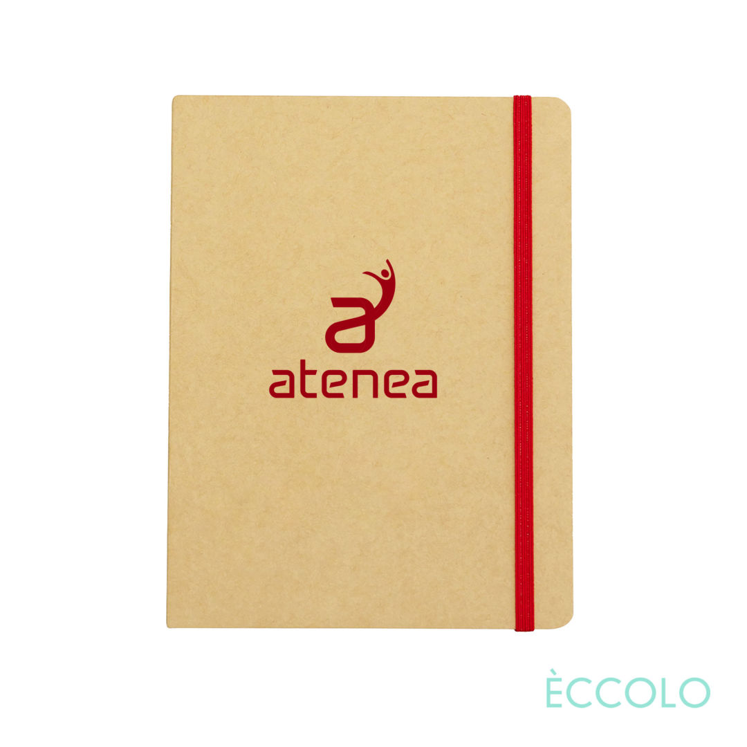 Eccolo® Krafty Journal - Small 8