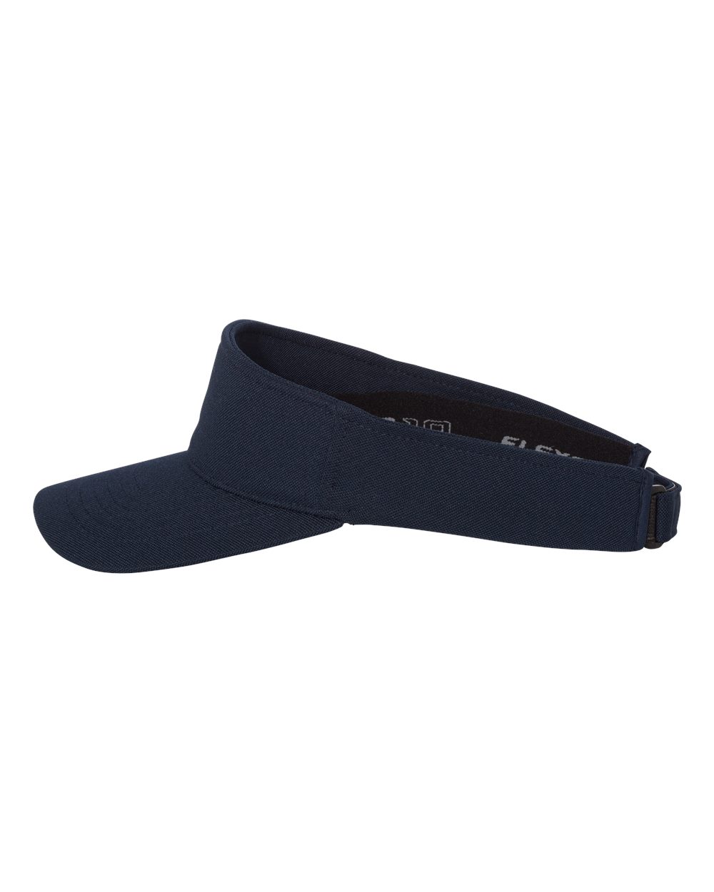 110® Visor - 8110 10