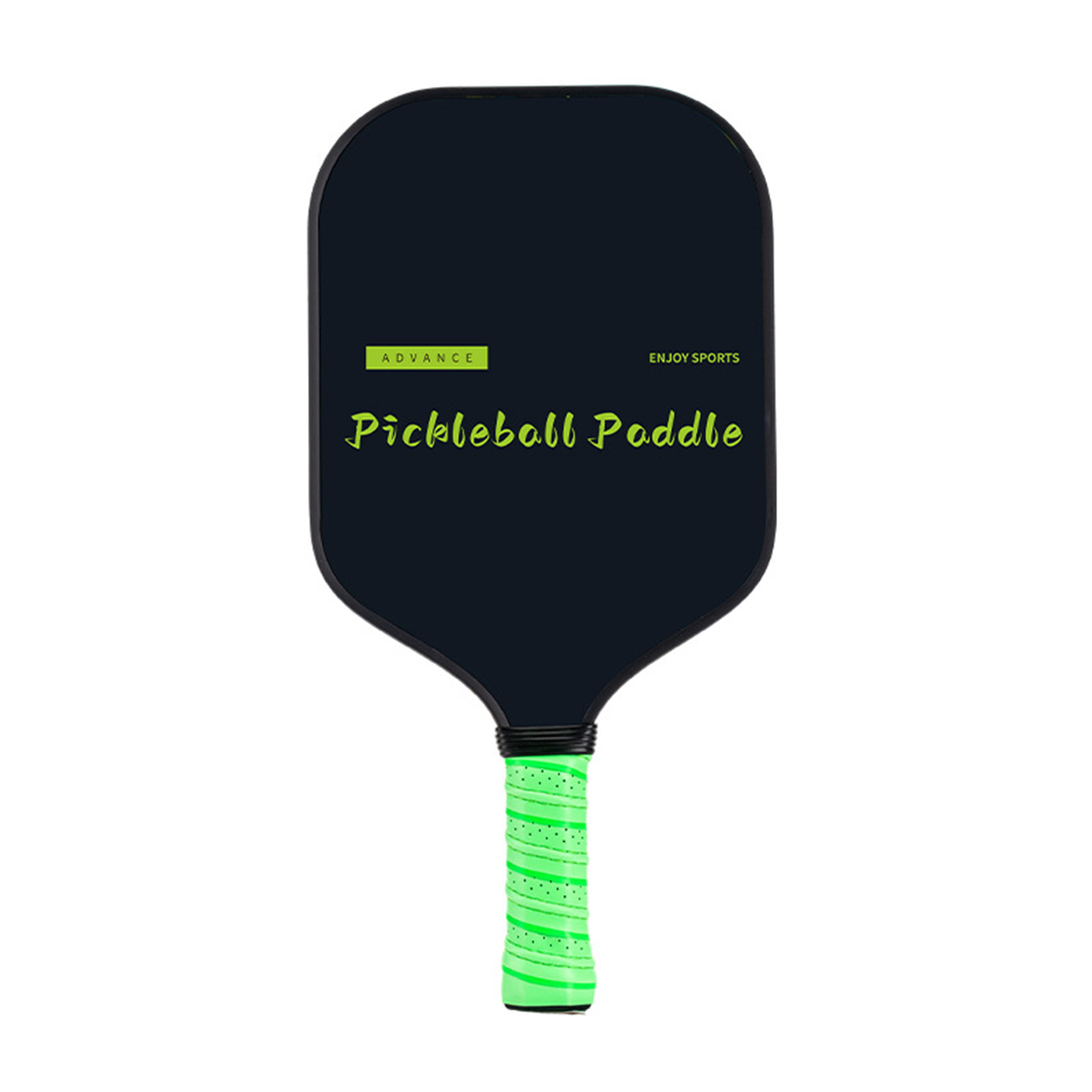 2024 SLK Helix Pro Pickleball Paddle 3