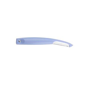 2 In 1 Fruits And Vegetable Peeler With Folded Knife 7