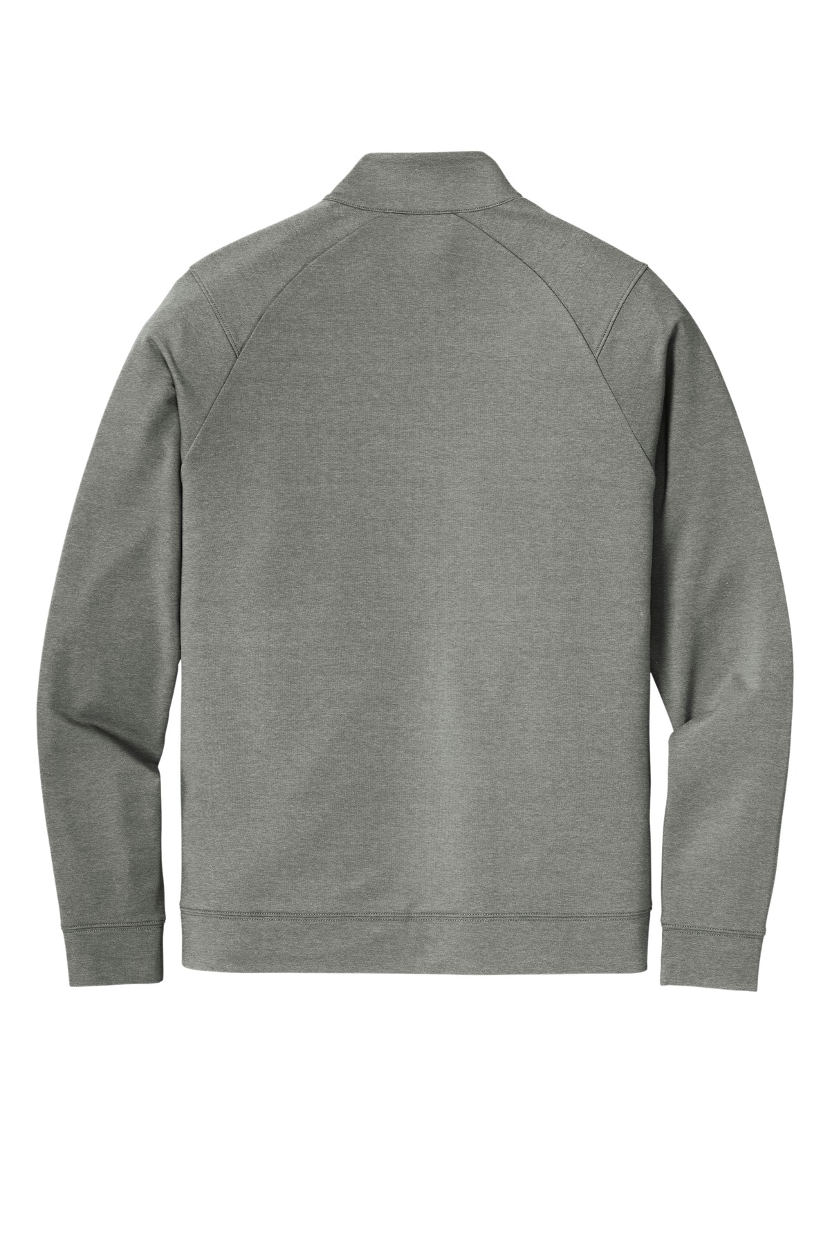 Sport-Tek® Sport-Wick Flex Fleece Full-Zip 4
