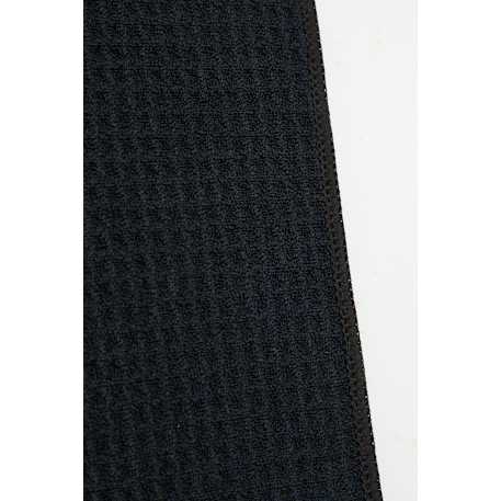 300g Magnetic Waffle Golf Towel 82