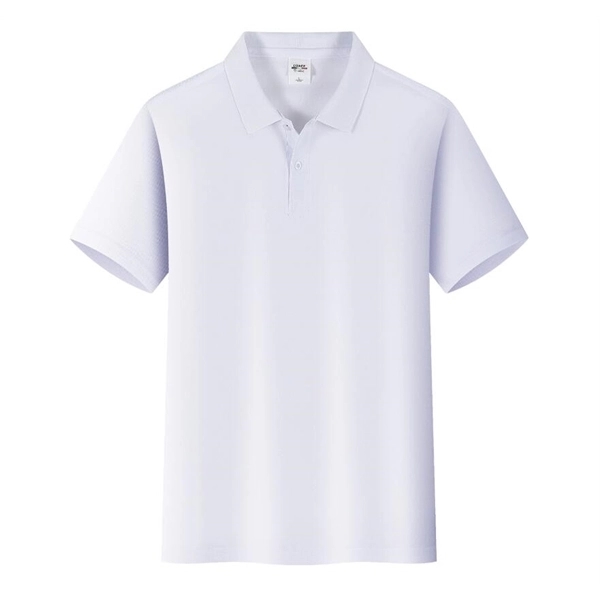 Sports Polo/Golf T-Shirt 3