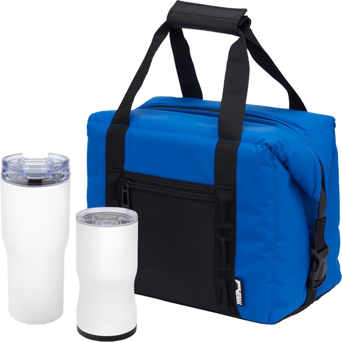 Urban Peak® CB155 Trail Gift Set 2