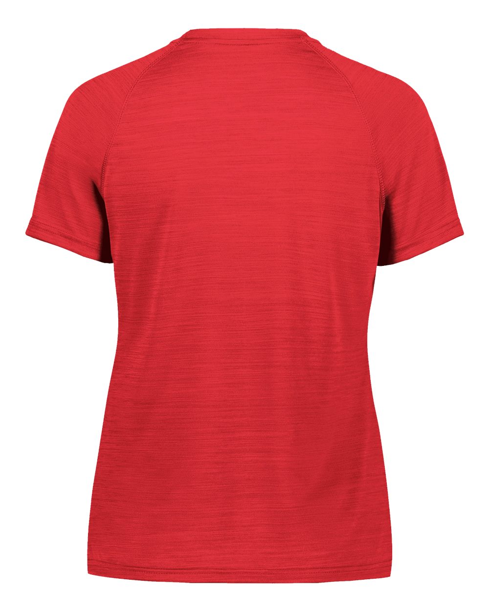 Women's Eco Revive™ All-Pro T-Shirt - 222754 32