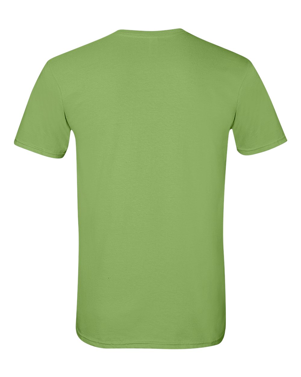 Unisex Softstyle® T-Shirt - 64000 233