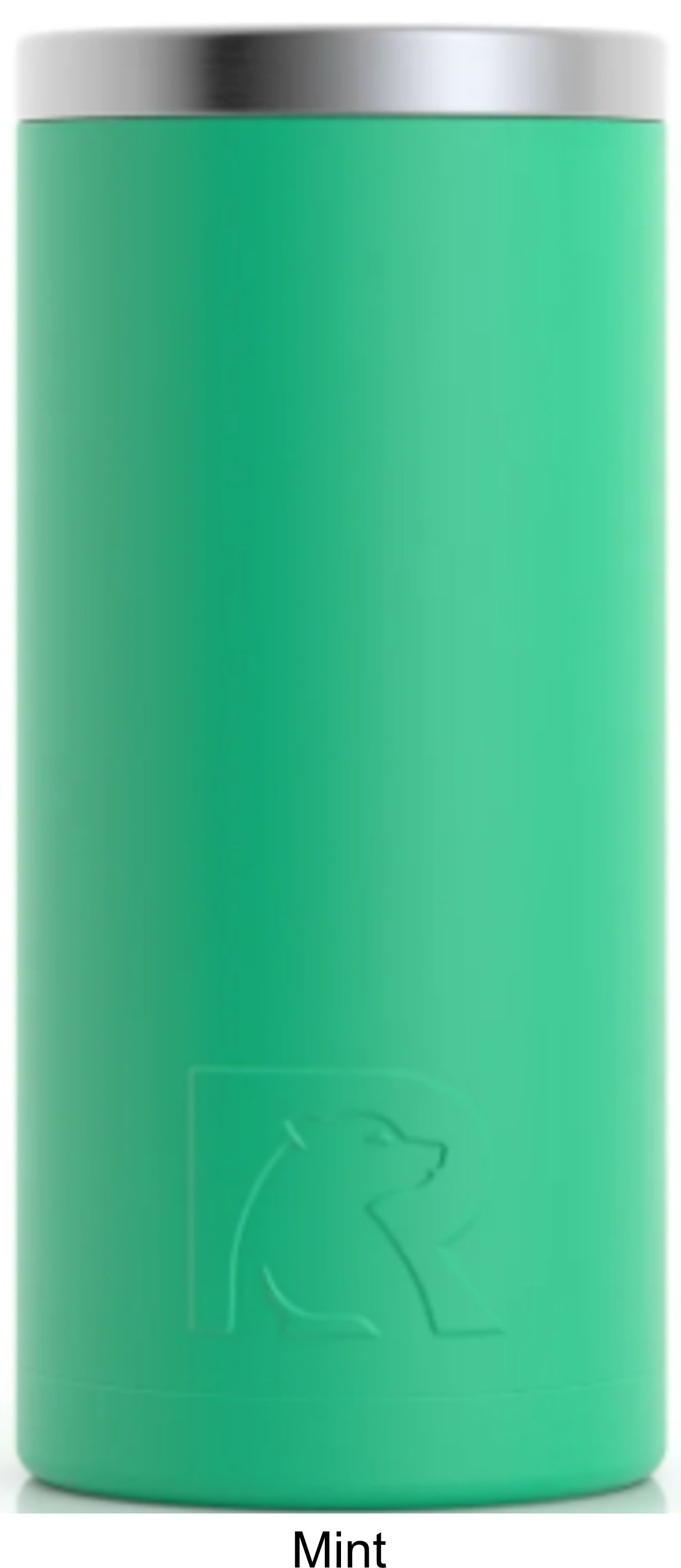 Rtic Skinny Can Cooler 9