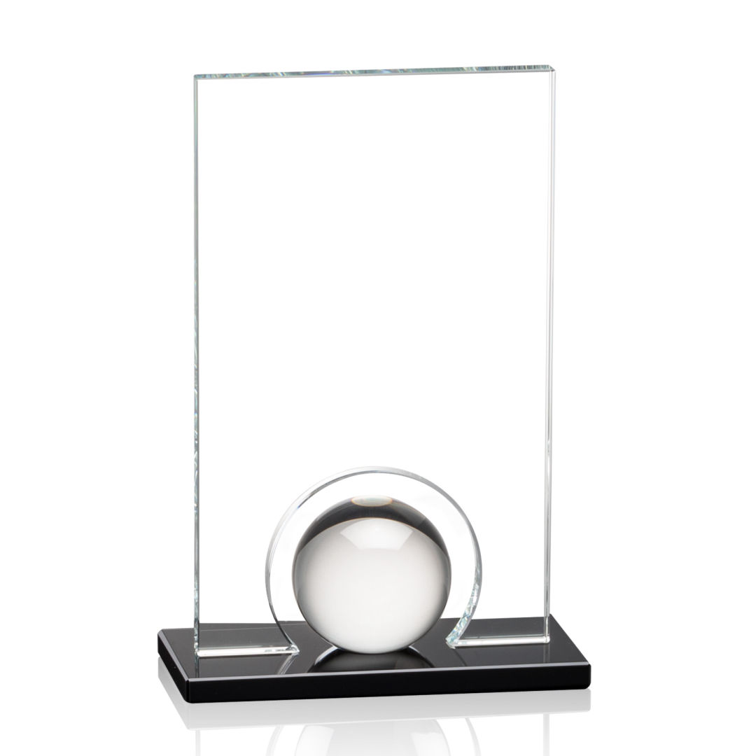 Icarus Award - Starfire 18