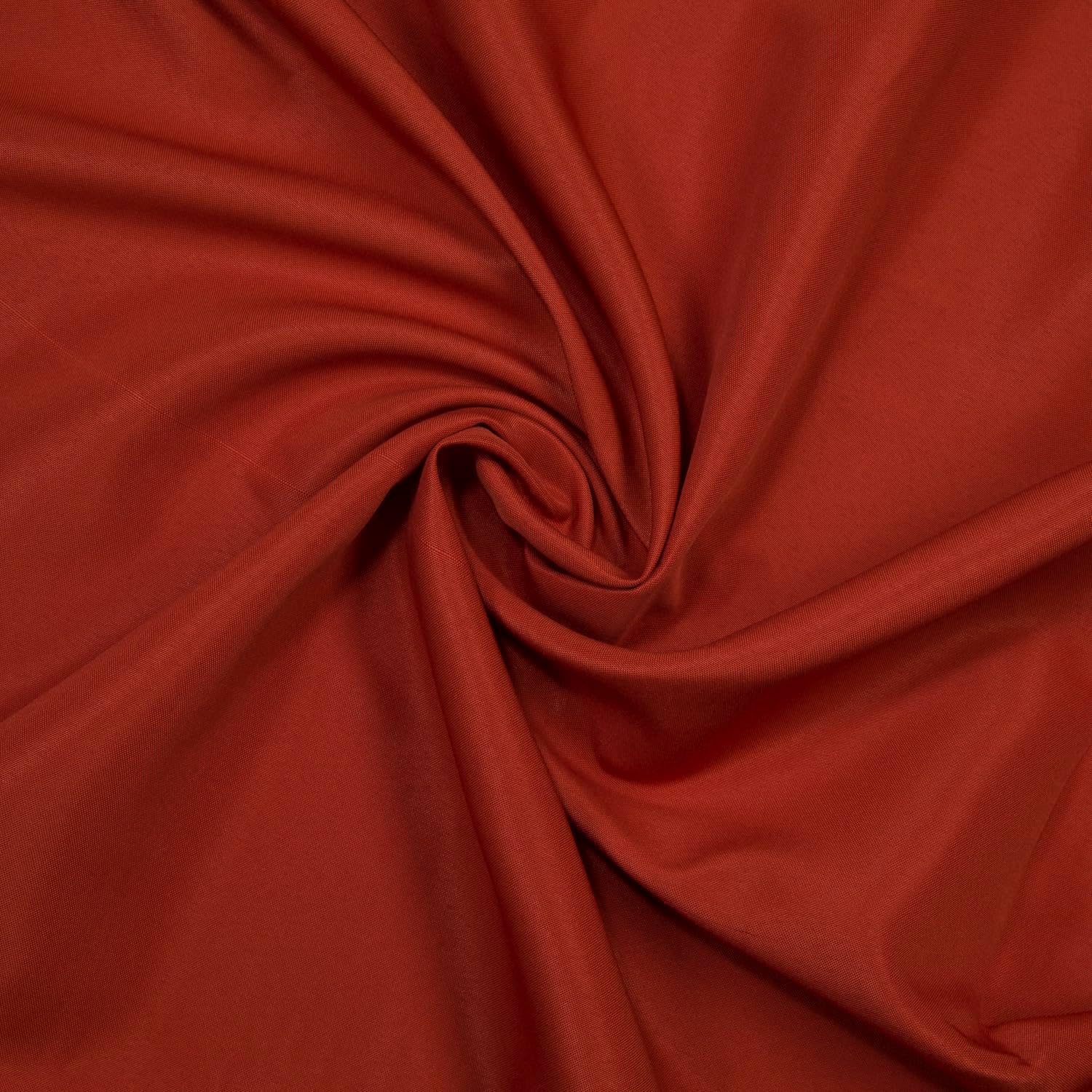 Square Tablecloth 3