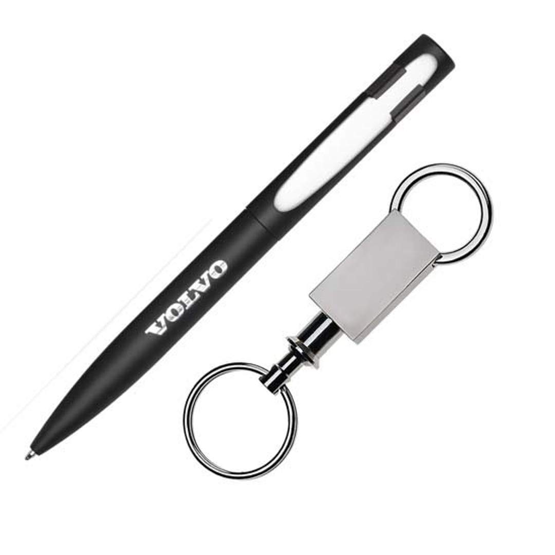 Harmony Pen/Keyring Gift Set 2