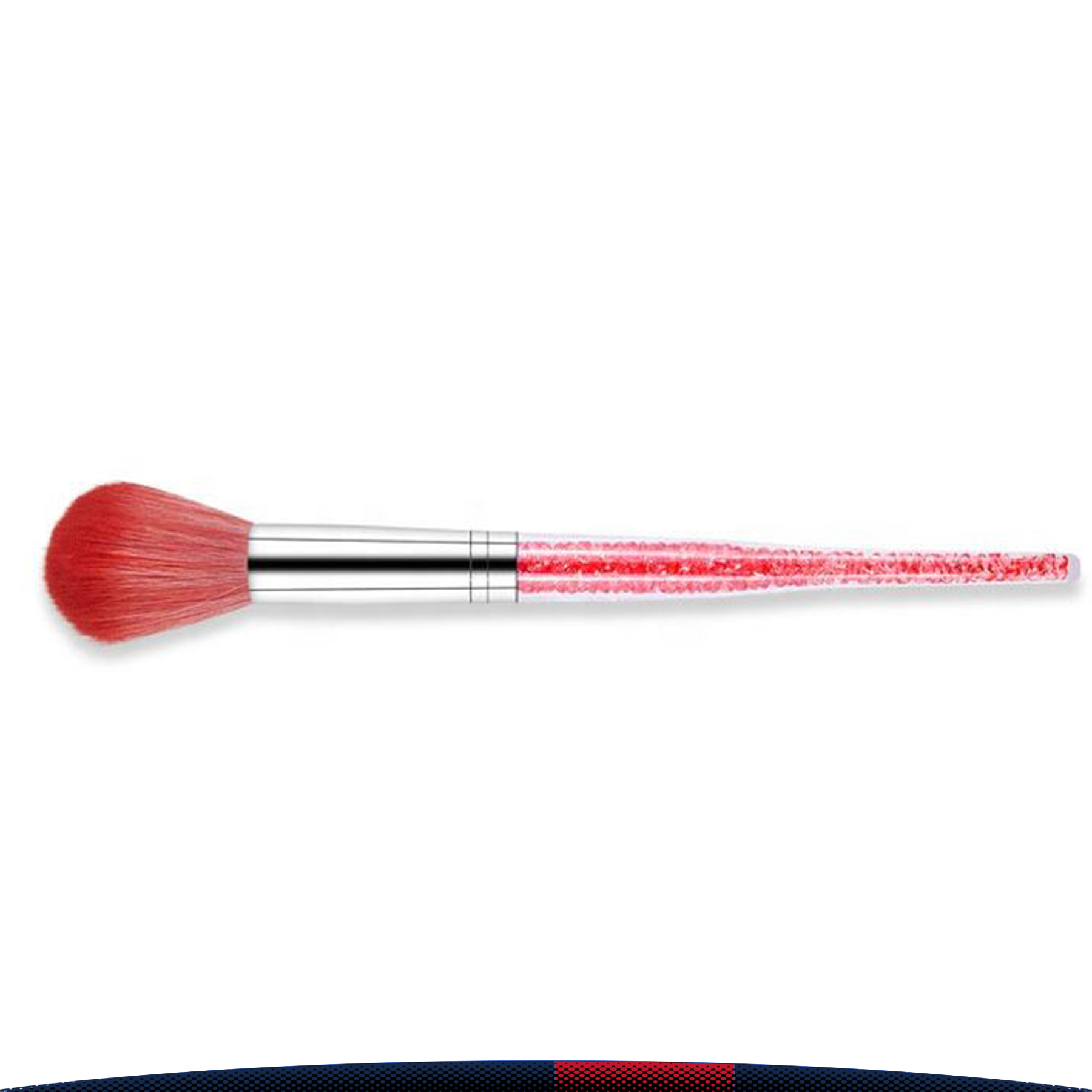 Crysle Makeup Brush 2