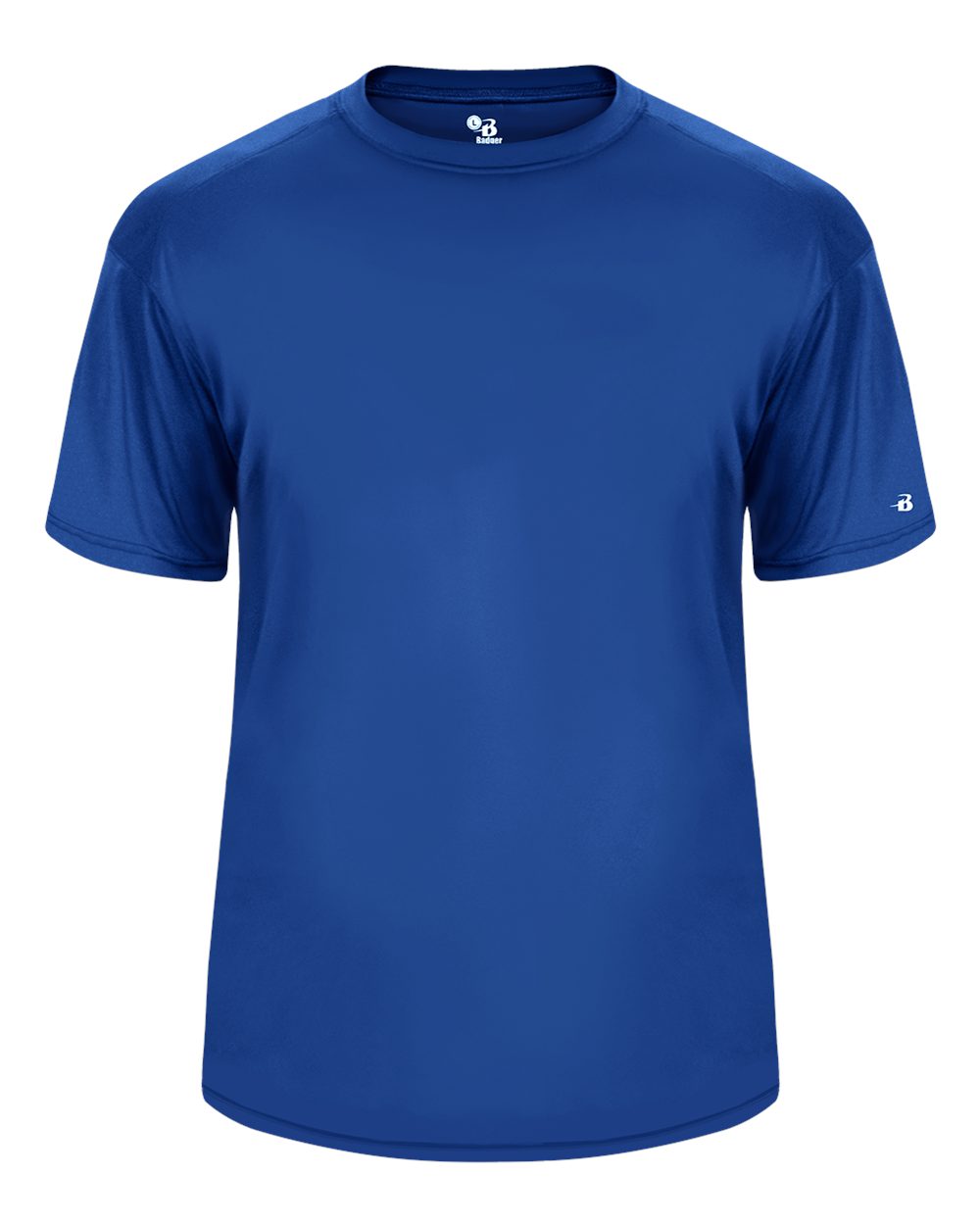 Ultimate Softlock Tee 6