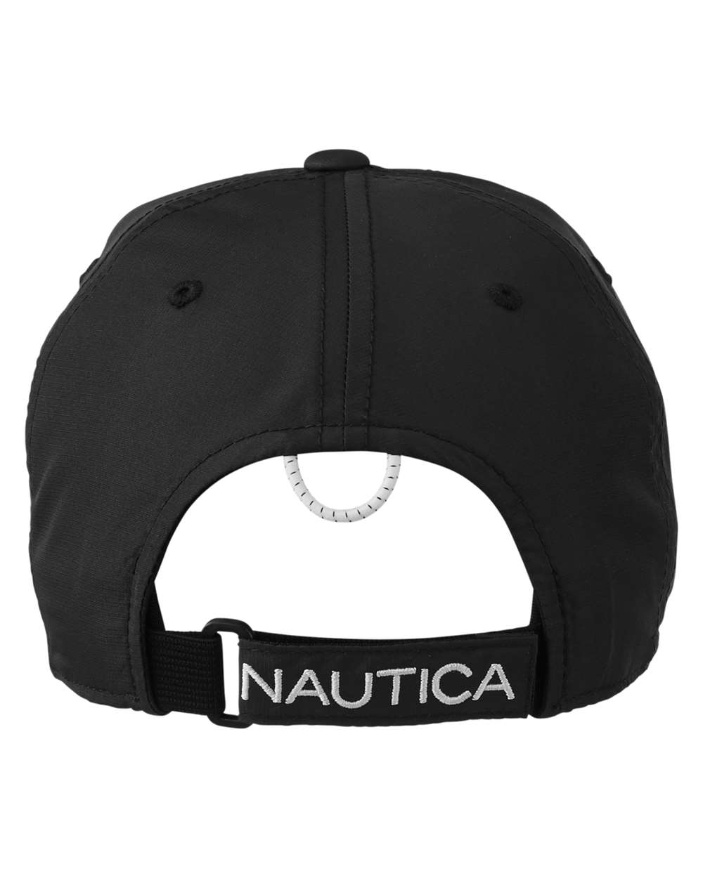 Hudson Cap - N17972 1