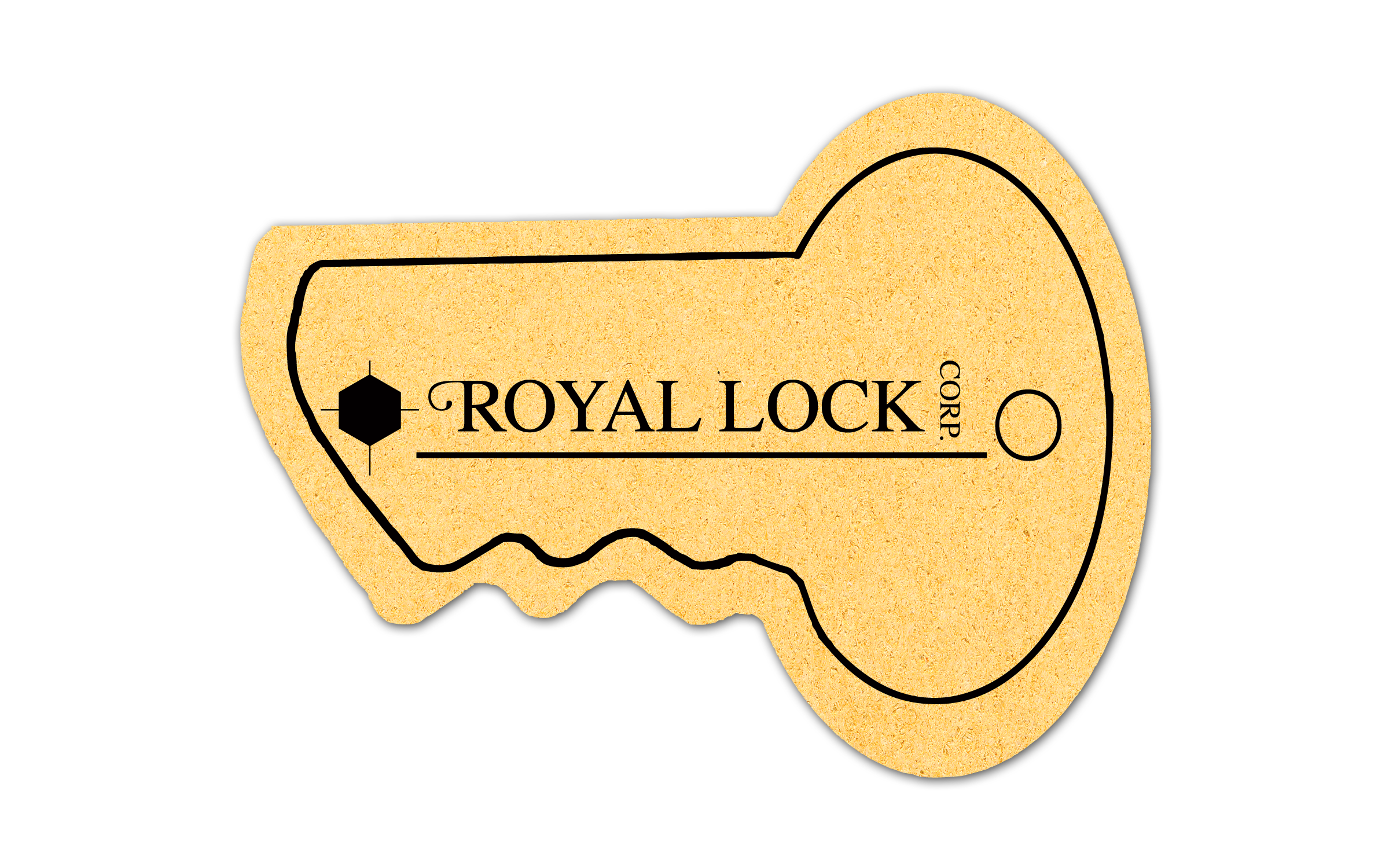 Key Compressed Sponge 9