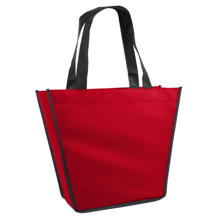 Eco-Friendly Fashion Tote 6