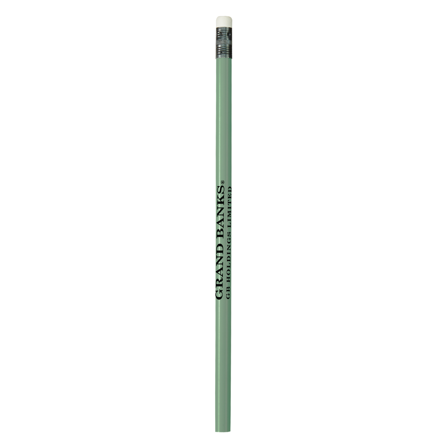 Jo-Bee Polar Mood Pencil 17