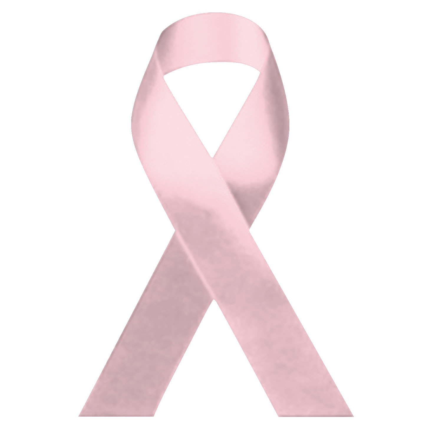 Blank Awareness Ribbons 2