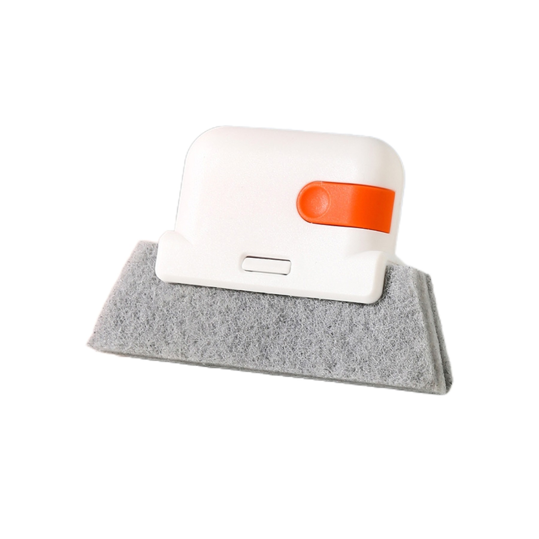 Gap Cleaning Tool 6