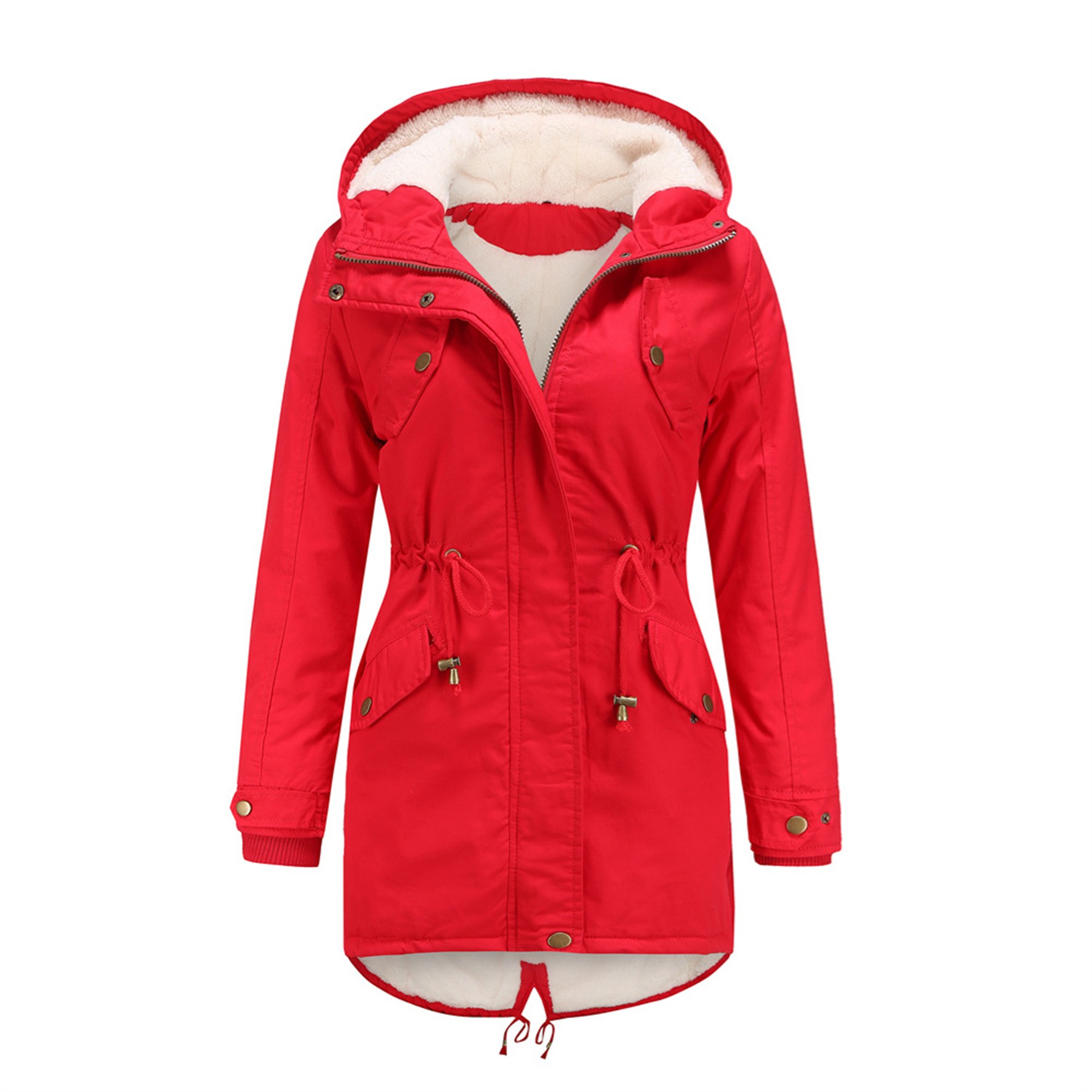 Jacket 4