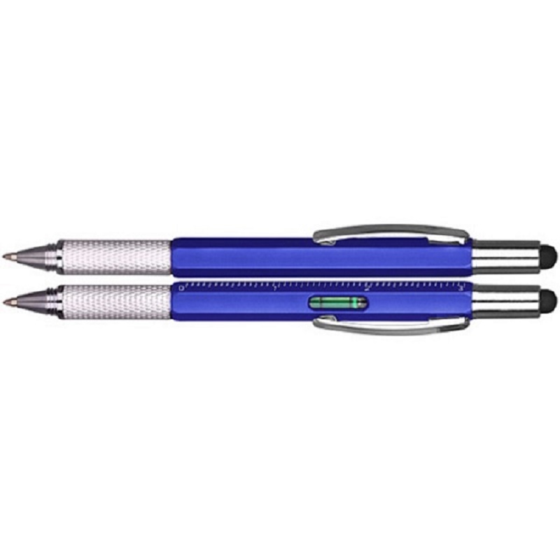 Stylus Pen w/ Screw Heads 3