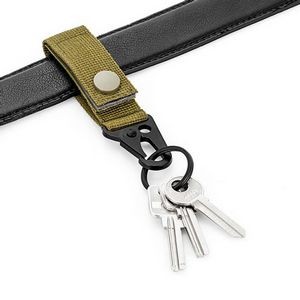 Portable 130dB Safety Alarm Bar Shaped Design With TYPE C Charging 21