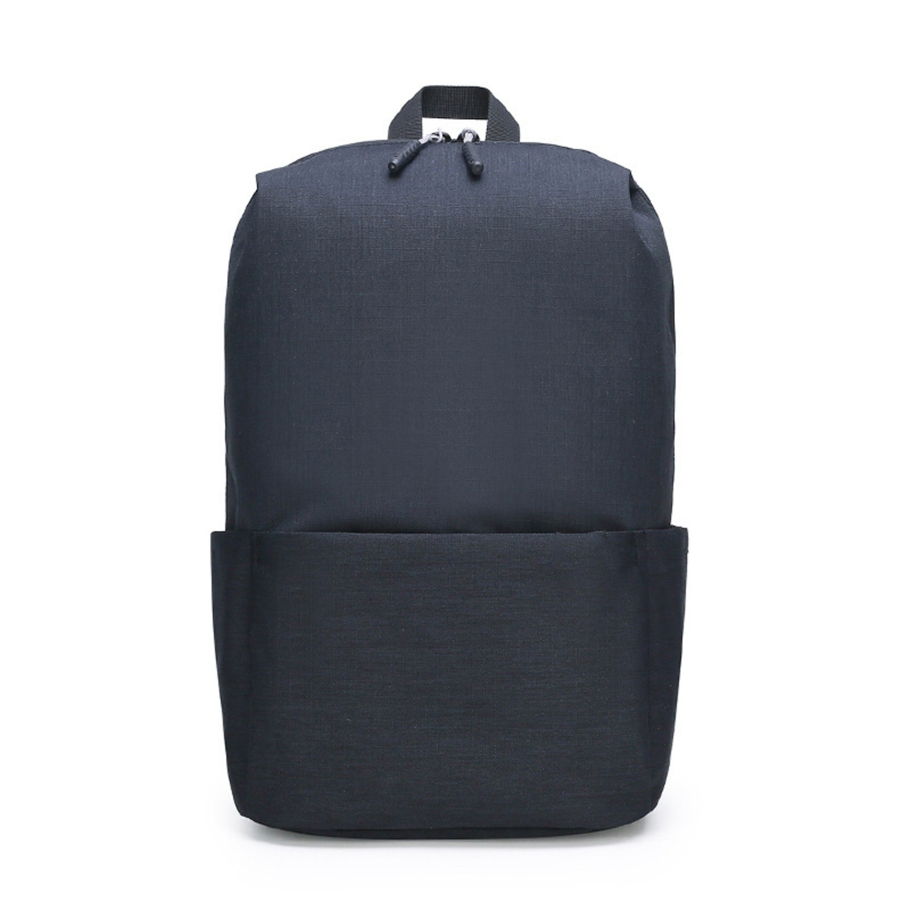 Waterproof Sports Backpack 1