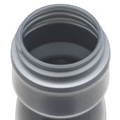 CamelBak Podium® 3.0 Chill 21oz 44