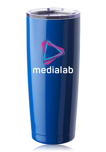 20 oz. Stainless Steel Coffee Tumblers 25
