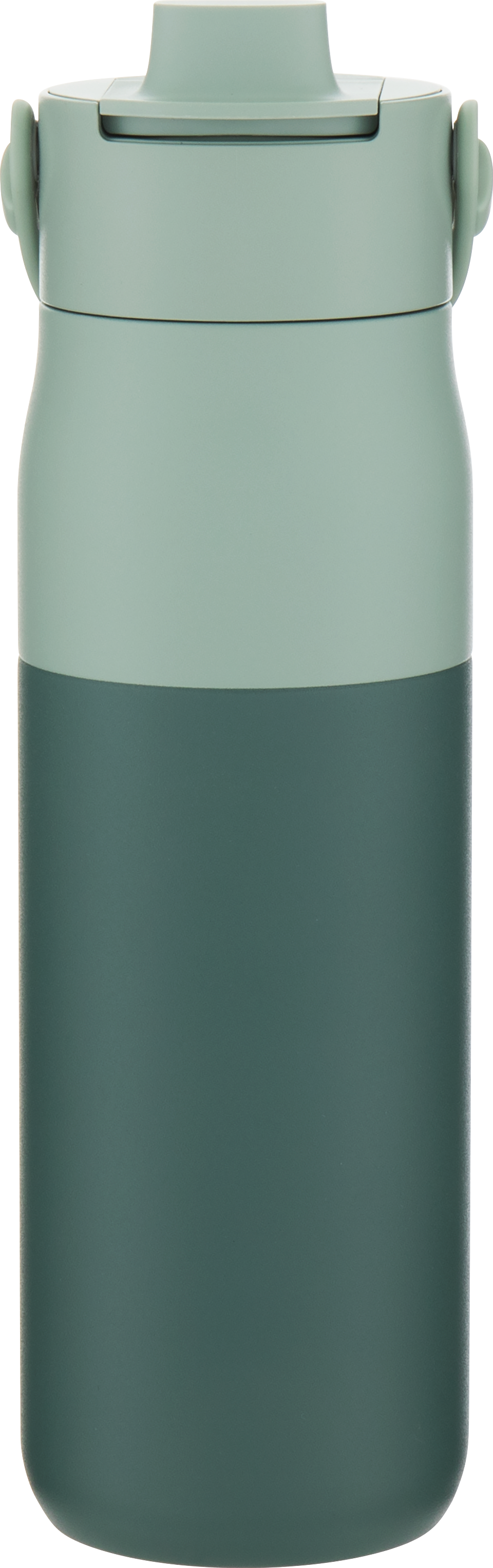 23 oz larq swig top, custom water bottle with logo imprint 25