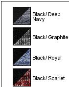 Knit Chilled Pom Beanie