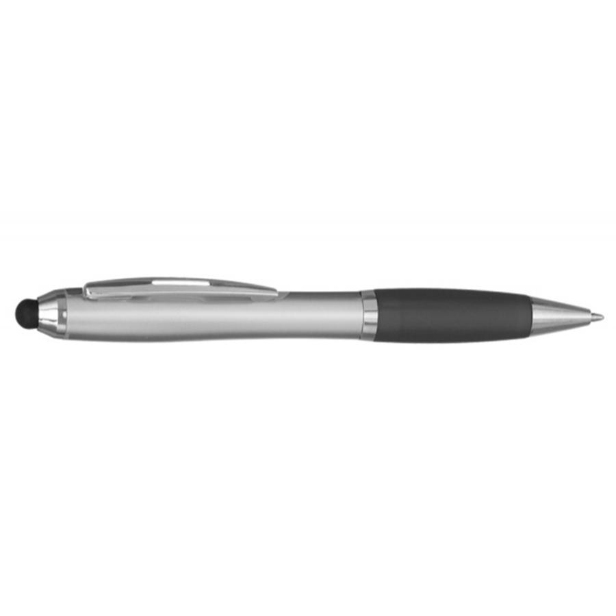 Stylus Tip Ballpoint Pens 18