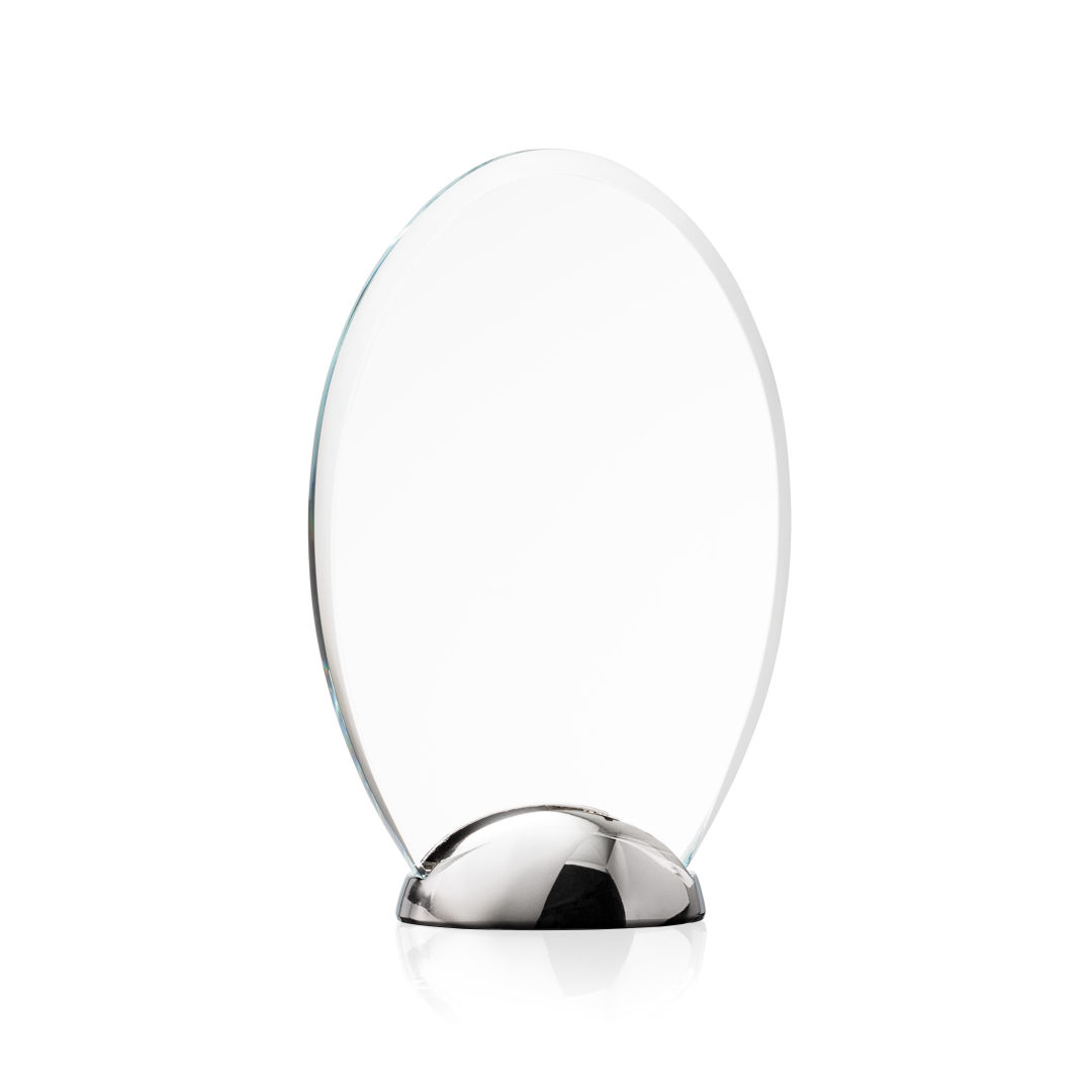 Broadbent VividPrint™ Award 4