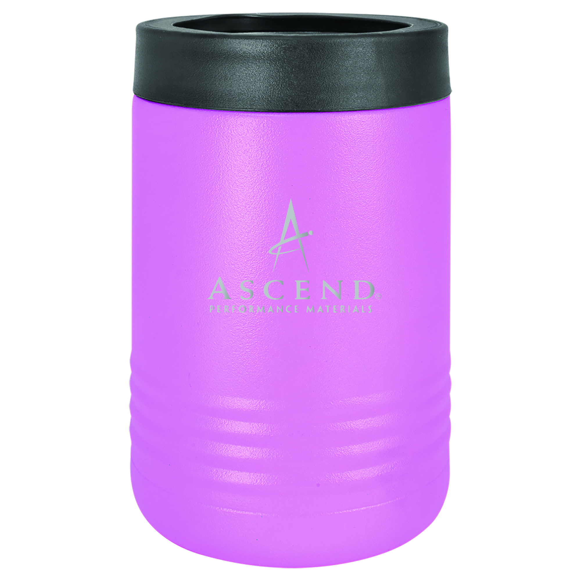 Polar Camel 12oz Stainless Steel Can Cooler 36
