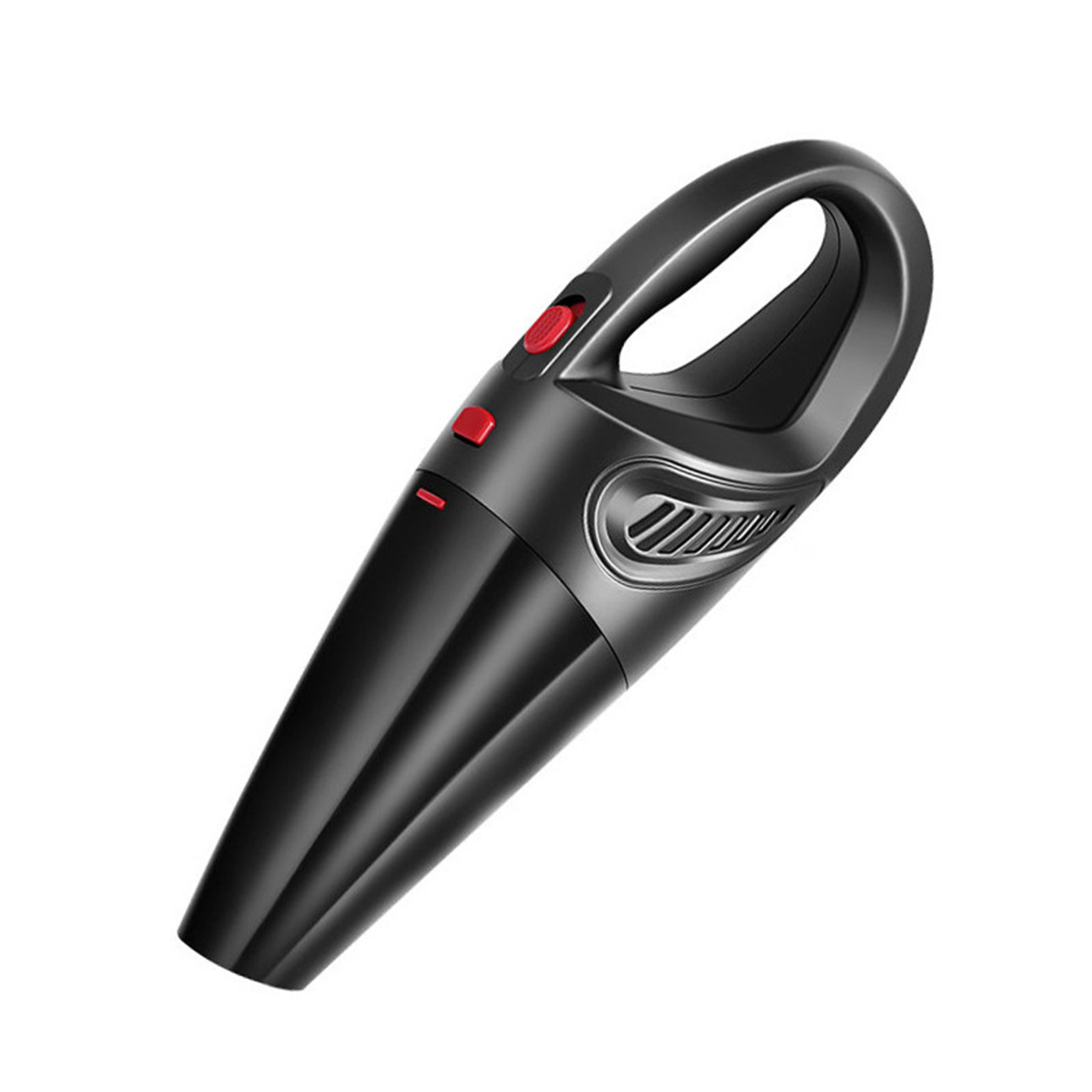 Portable Mini Wireless Vacuum Cleaner 3