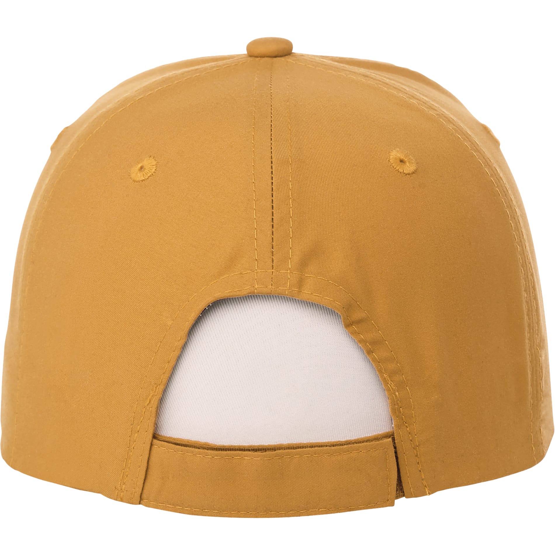 Unisex TRANSCEND Ballcap 55