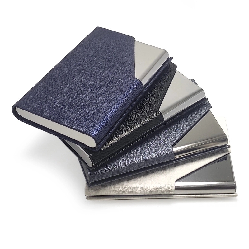 Business Card Case 1