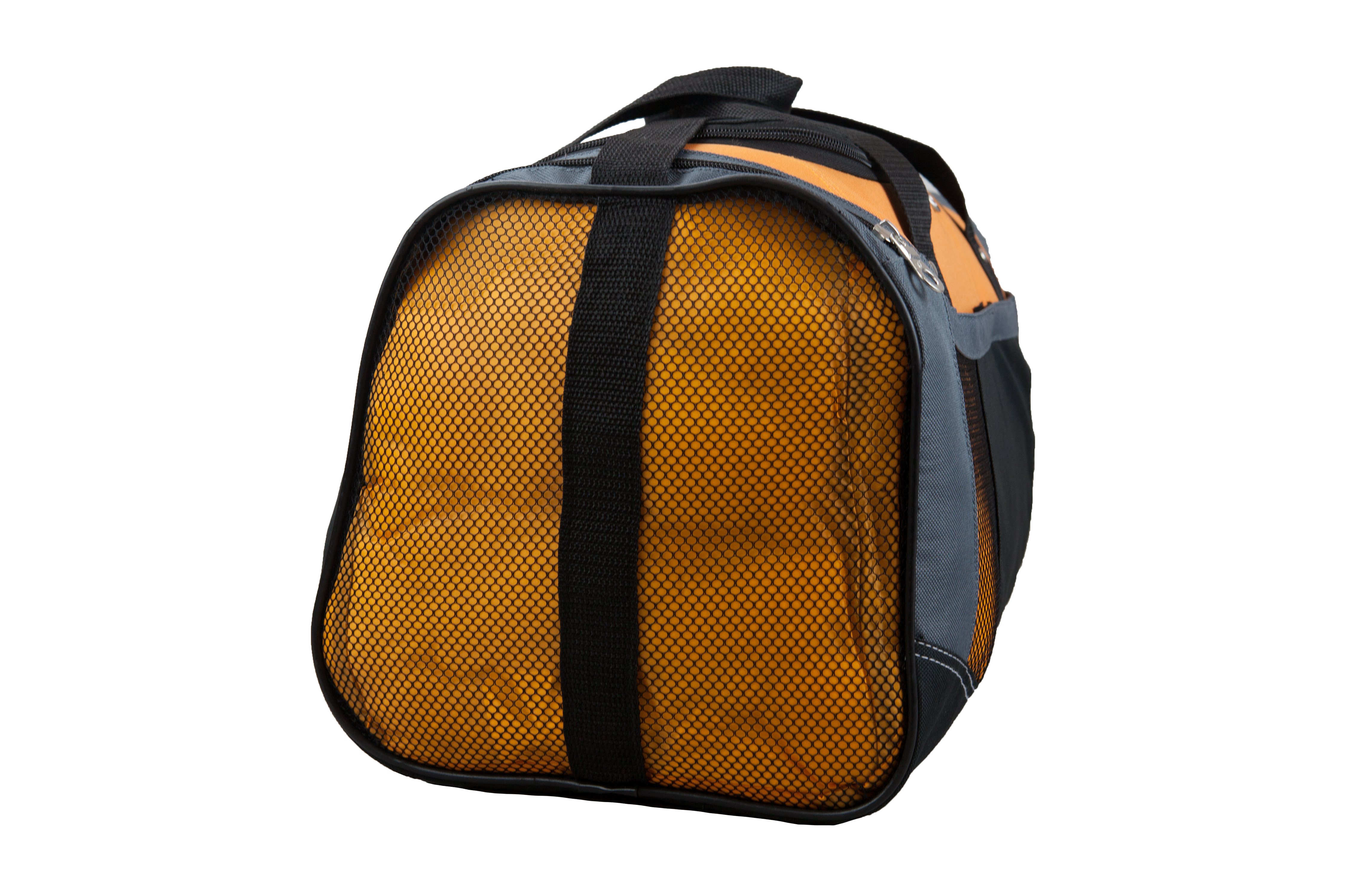 Flex Sport Bag 19