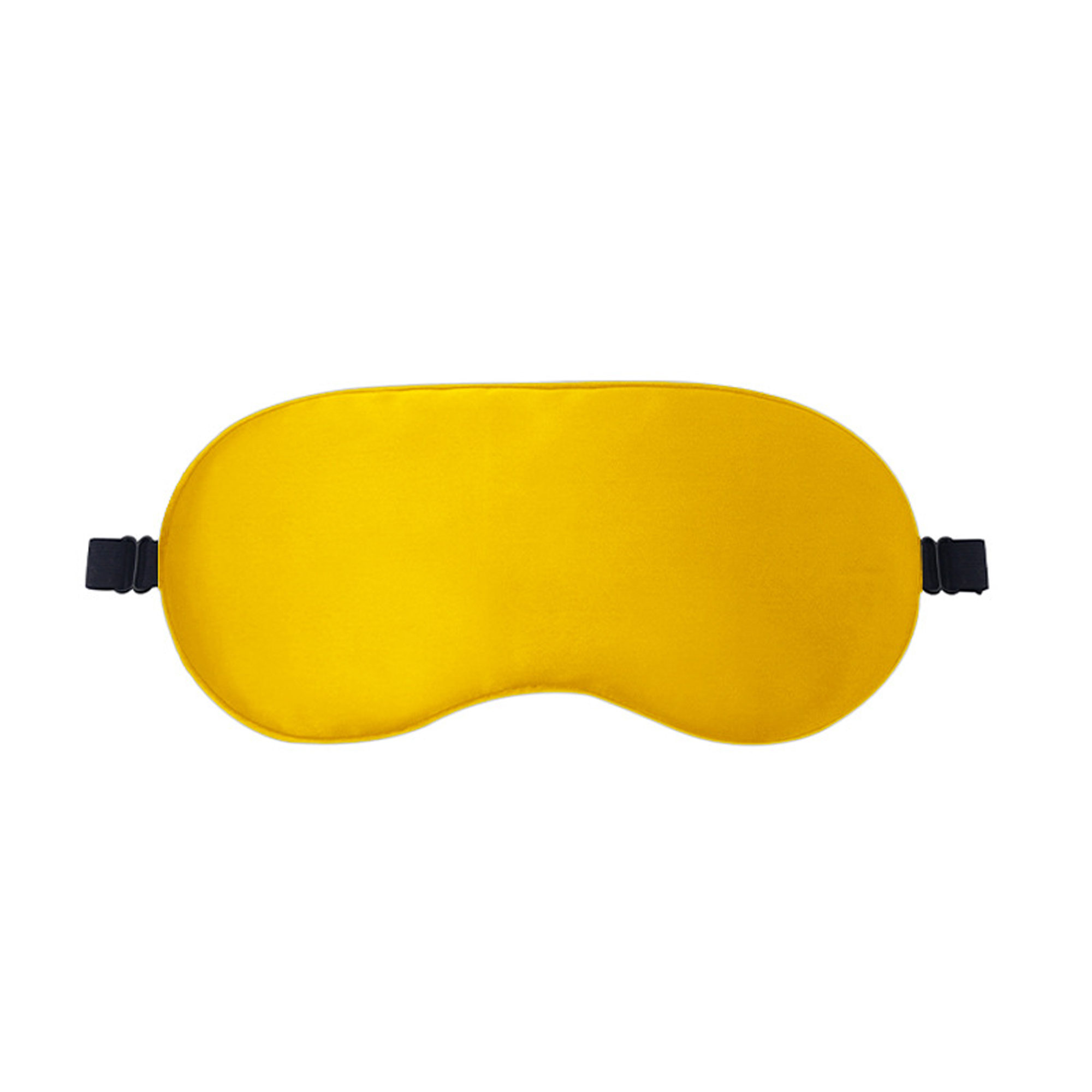 Luxe Rest Eye Cover 2