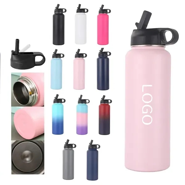 Large Capacity Space Mug - 22oz MOQ50 2
