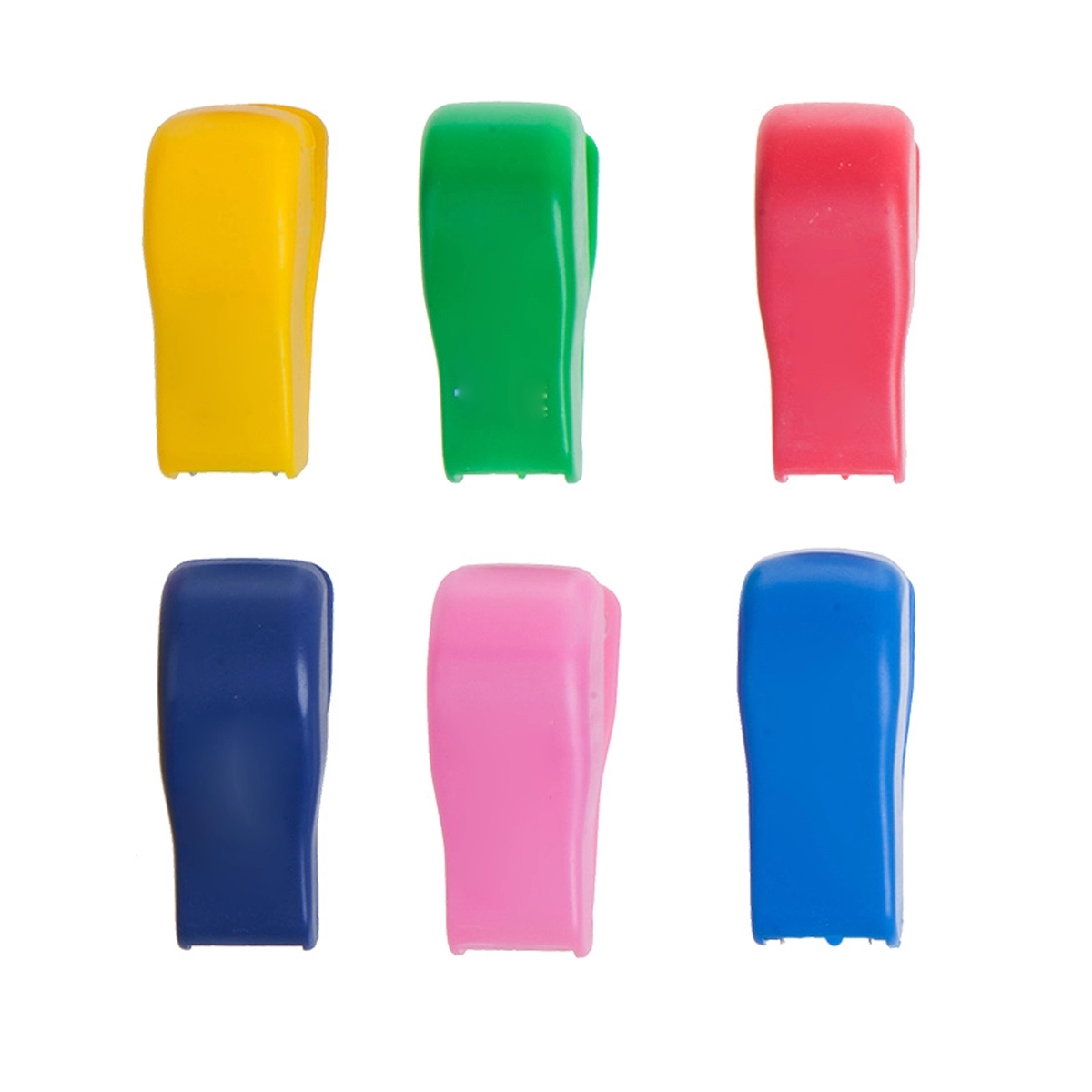 Super Mini Stapler 4